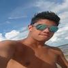 foto do perfil luck.fakes